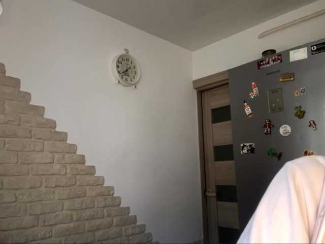 AshantiBadolato live cam on BongaCams