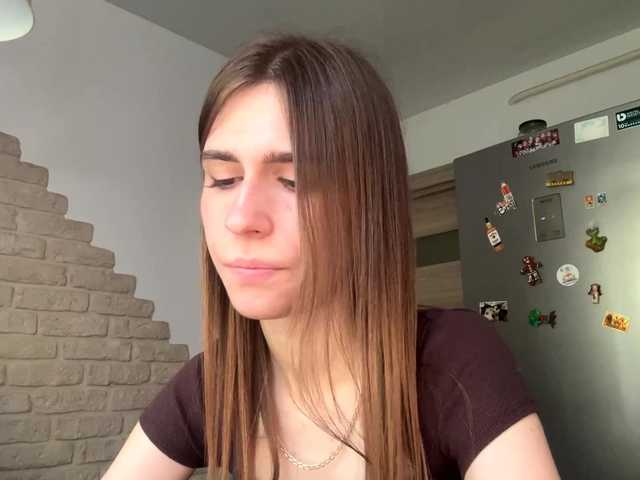 AshantiBadolato
