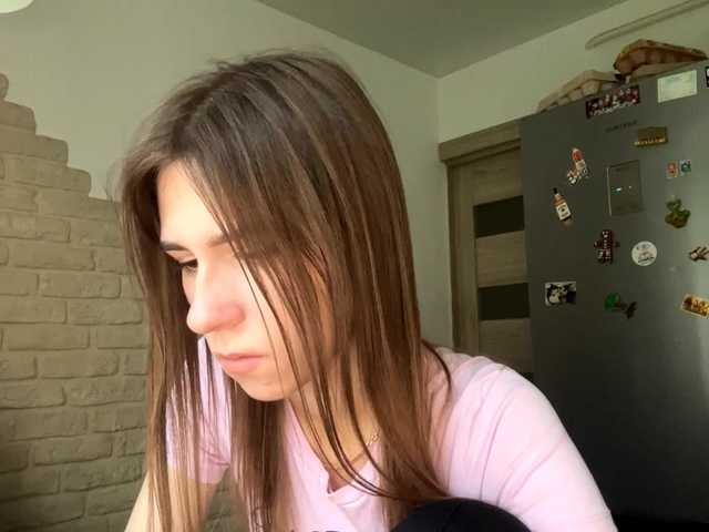 AshantiBadolato live cam on BongaCams