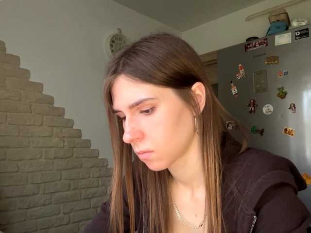 AshantiBadolato