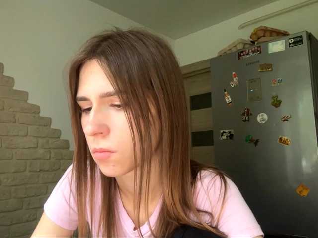 AshantiBadolato live cam on BongaCams