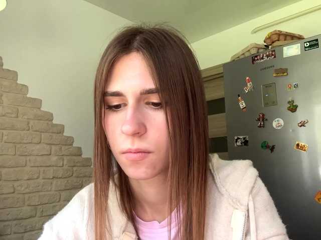 AshantiBadolato live cam on BongaCams