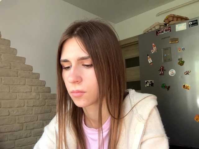 AshantiBadolato live cam on BongaCams