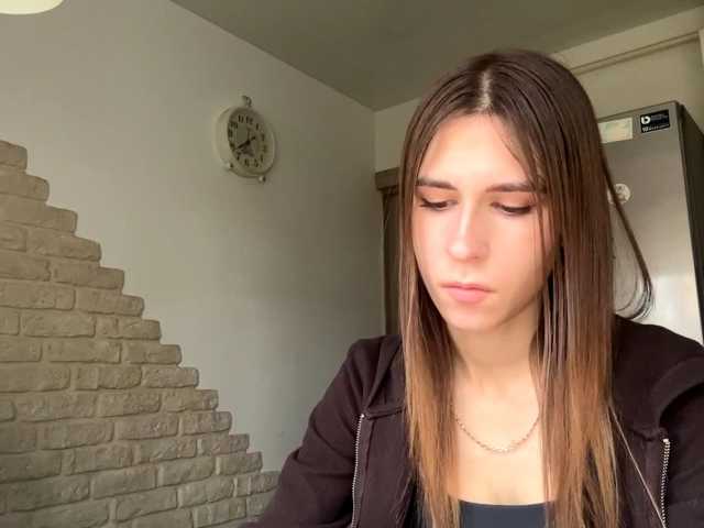 AshantiBadolato