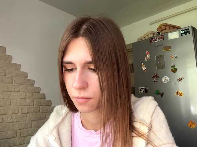 AshantiBadolato live cam on BongaCams