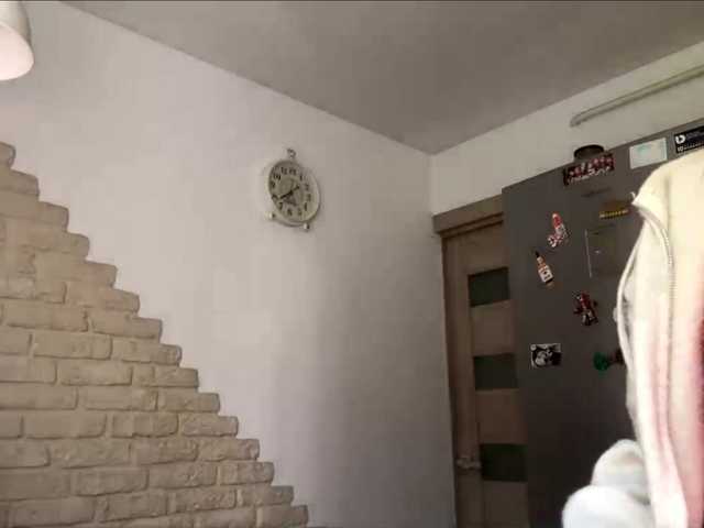 AshantiBadolato live cam on BongaCams