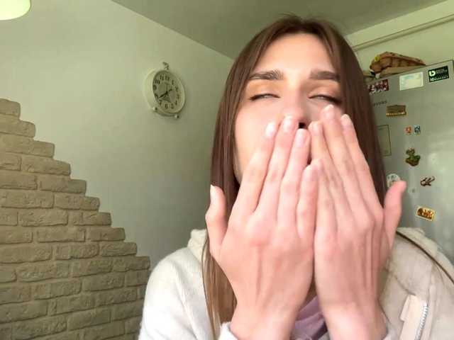 AshantiBadolato live cam on BongaCams