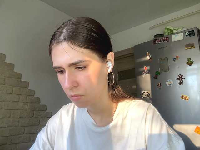 AshantiBadolato's BongaCams show and profile