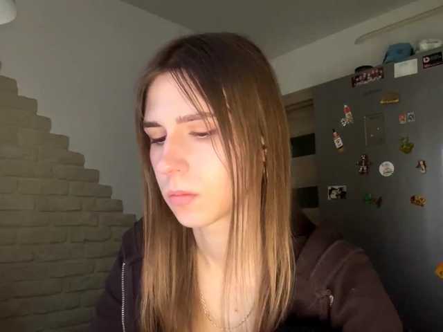 AshantiBadolato live cam on BongaCams