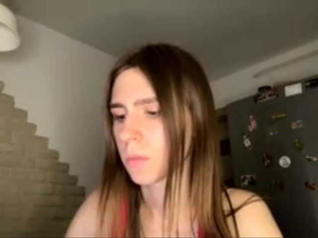 AshantiBadolato live cam on BongaCams