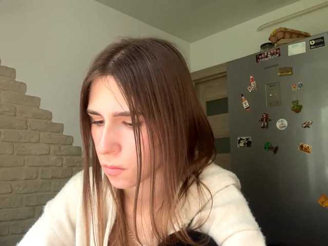 AshantiBadolato live cam on BongaCams