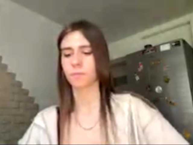 AshantiBadolato live webcam show