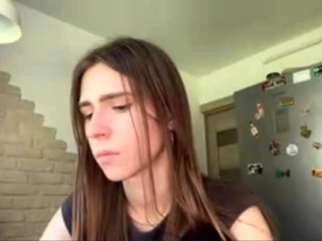AshantiBadolato live cam on BongaCams