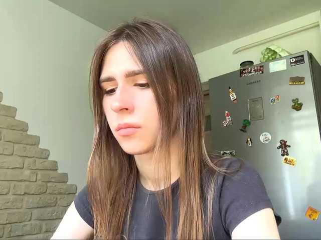 AshantiBadolato