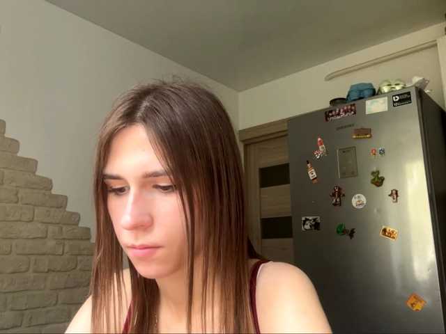 AshantiBadolato live cam on BongaCams