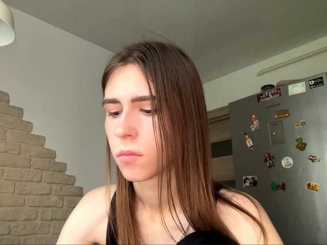 AshantiBadolato live cam on BongaCams