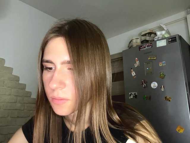 AshantiBadolato live cam on BongaCams