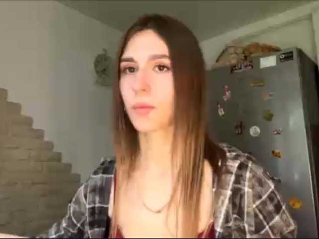 AshantiBadolato