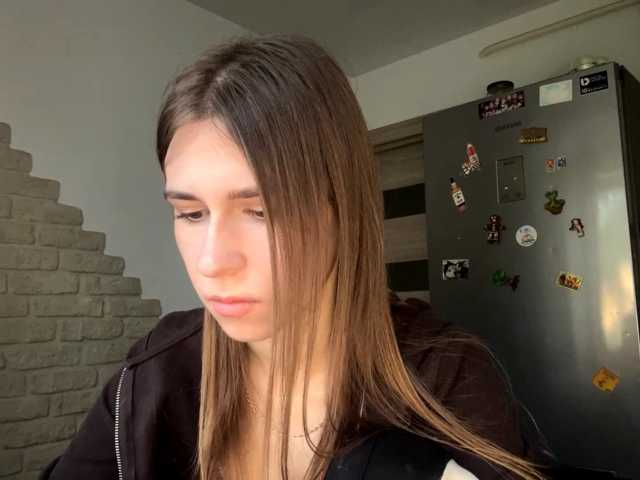 AshantiBadolato