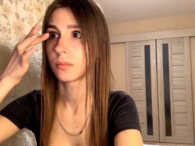 AshantiBadolato live cam on BongaCams