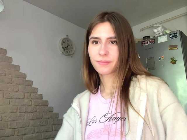 AshantiBadolato live cam on BongaCams