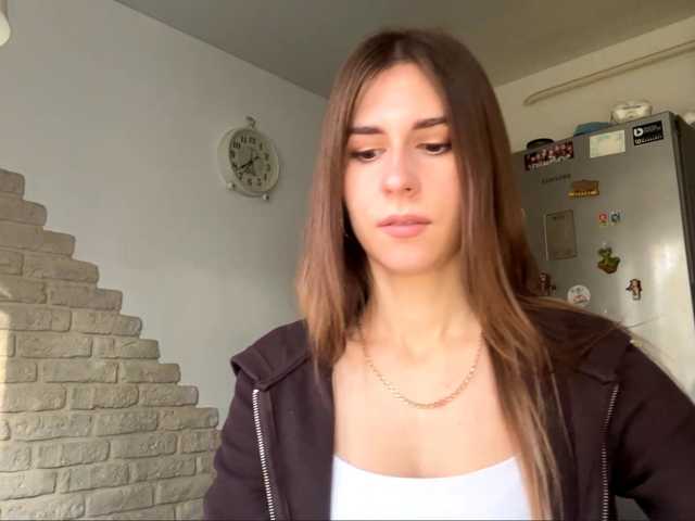 AshantiBadolato live cam on BongaCams
