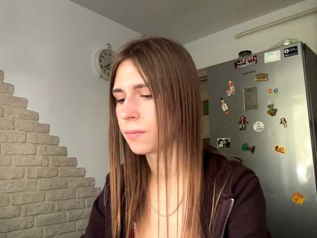 AshantiBadolato live cam on BongaCams
