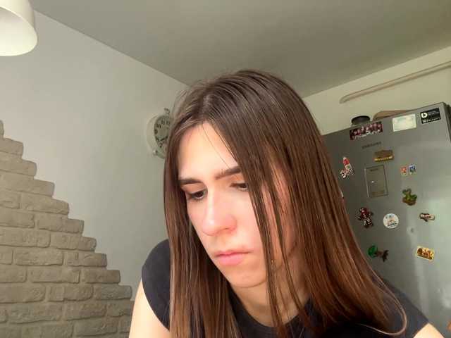 AshantiBadolato live cam on BongaCams