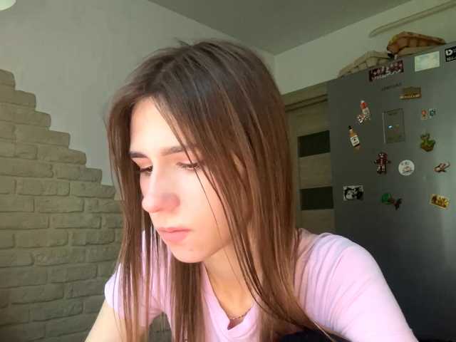 AshantiBadolato live cam on BongaCams