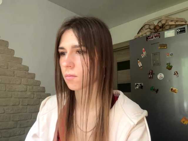 AshantiBadolato