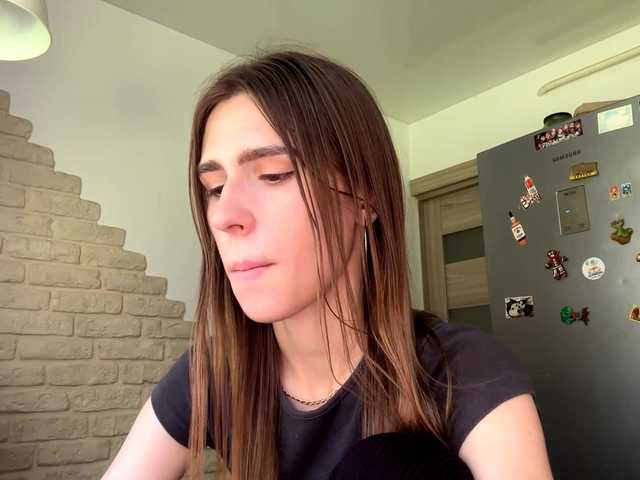 AshantiBadolato live cam on BongaCams