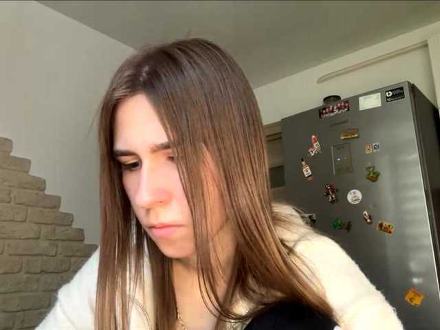AshantiBadolato live cam on BongaCams