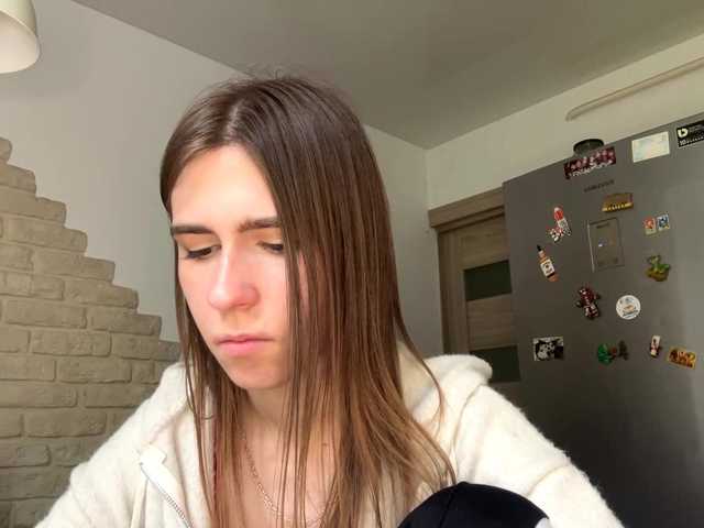 AshantiBadolato live cam on BongaCams