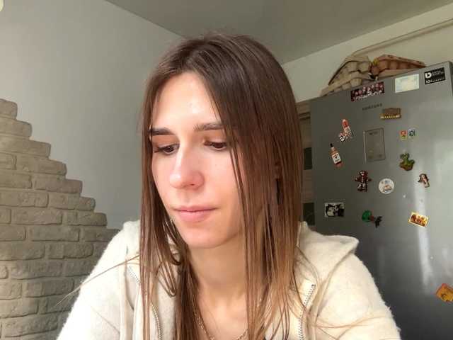 AshantiBadolato live cam on BongaCams