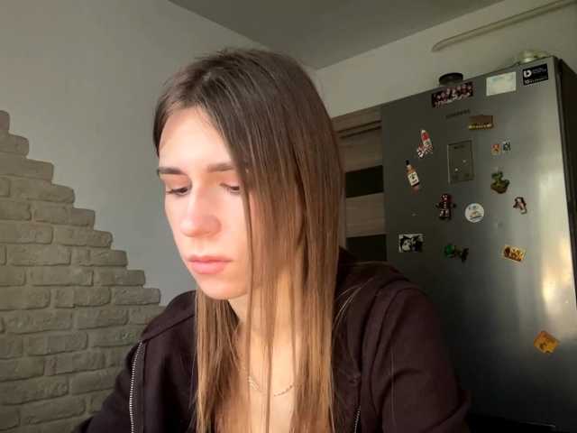 AshantiBadolato live cam on BongaCams
