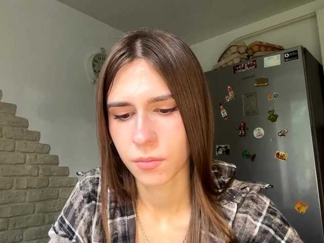 AshantiBadolato