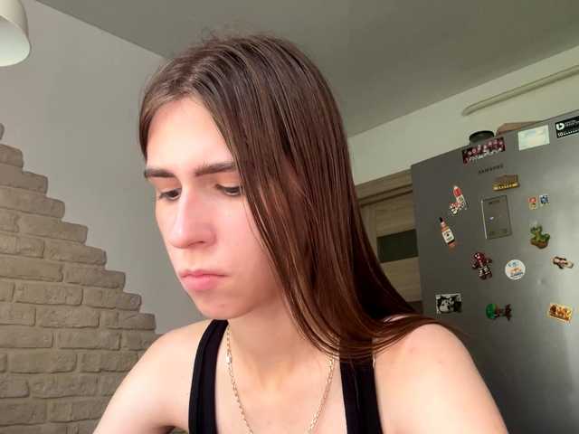 AshantiBadolato live cam on BongaCams