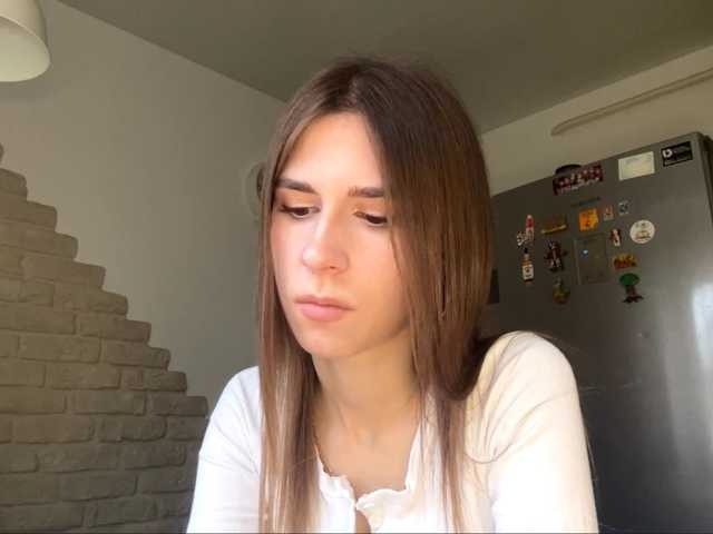 AshantiBadolato live cam on BongaCams