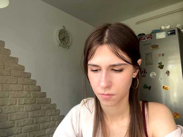 AshantiBadolato live cam on BongaCams