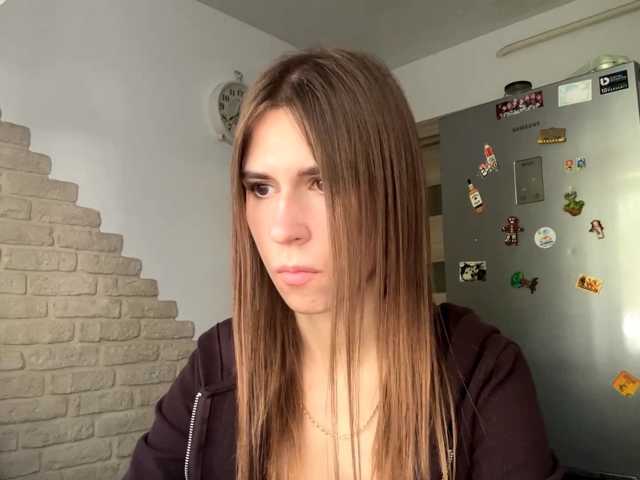 AshantiBadolato