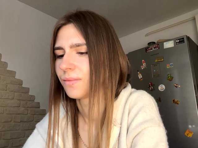 AshantiBadolato