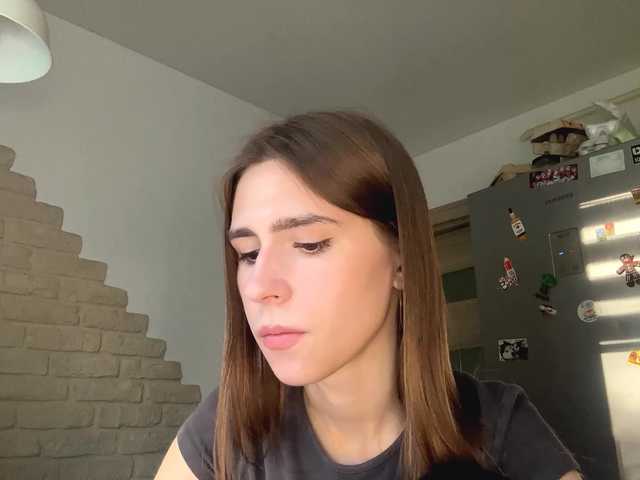 AshantiBadolato live cam on BongaCams