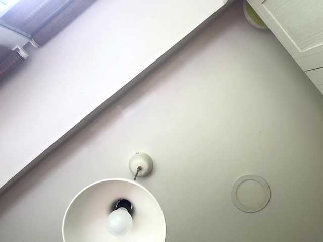 AshantiBadolato live cam on BongaCams