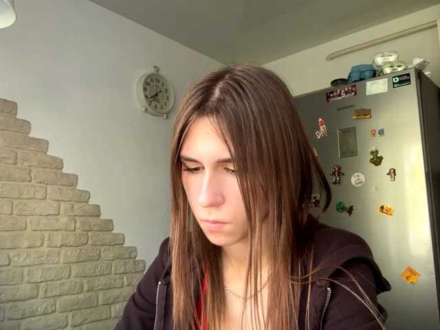 AshantiBadolato live cam on BongaCams