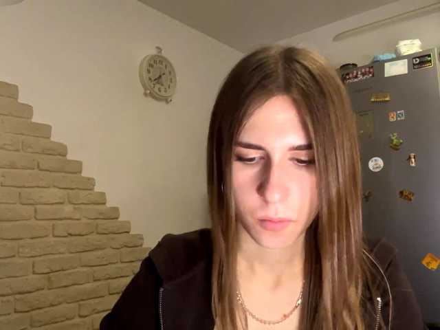 AshantiBadolato live cam on BongaCams