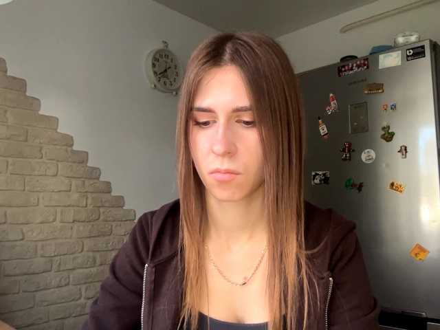AshantiBadolato