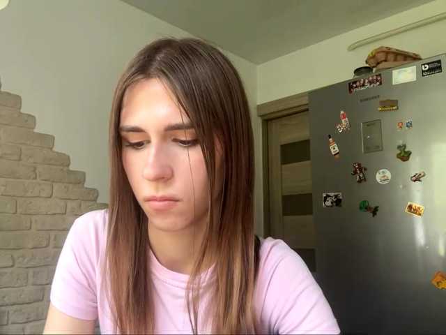 AshantiBadolato live cam on BongaCams