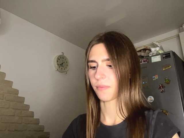 AshantiBadolato live cam on BongaCams