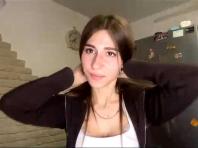 AshantiBadolato