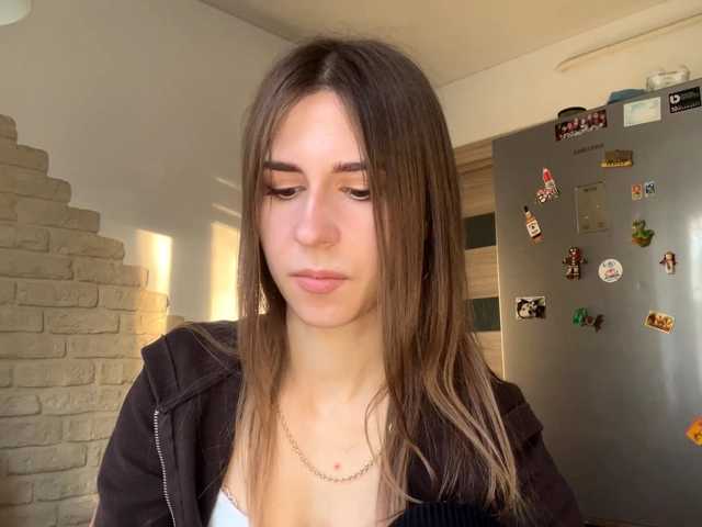 AshantiBadolato live cam on BongaCams